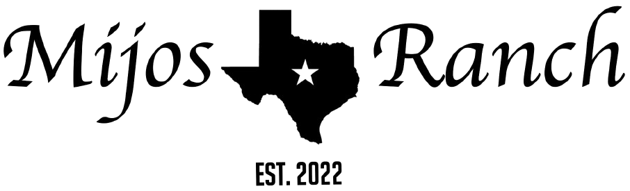 Mijos Ranch