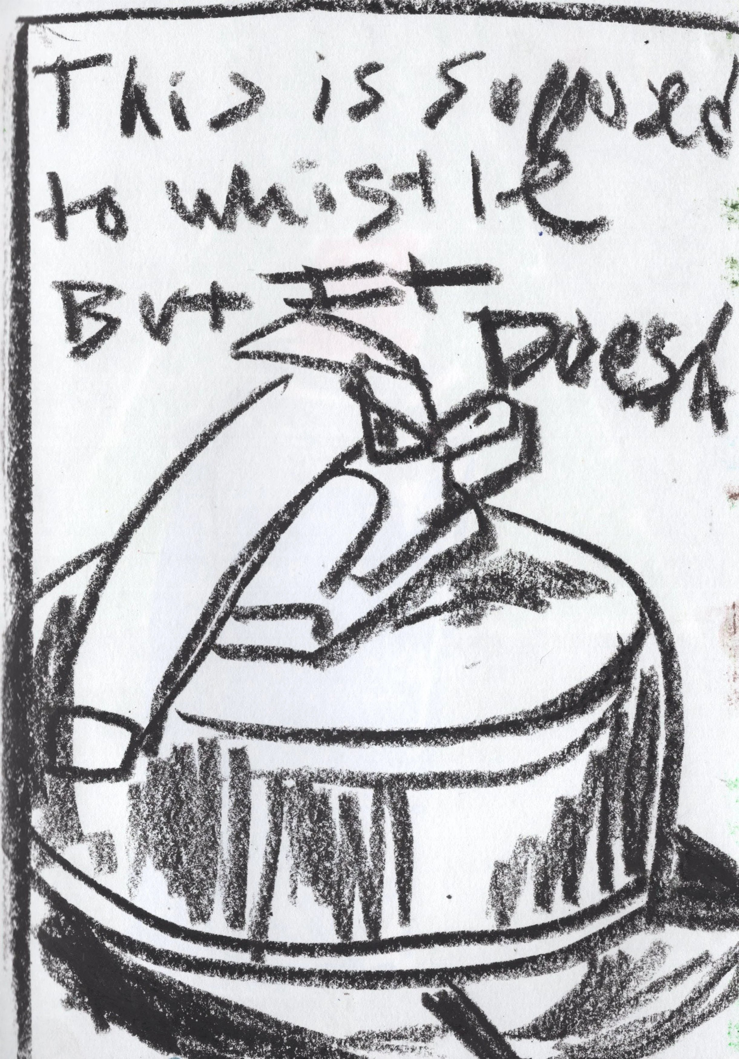 kettle.jpg