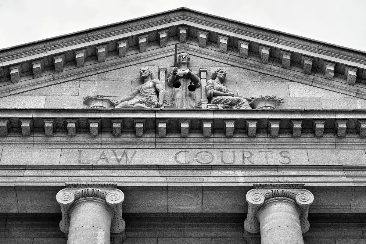 Top 5 Legal Mistakes MLM Companies Make When Expanding to Canada