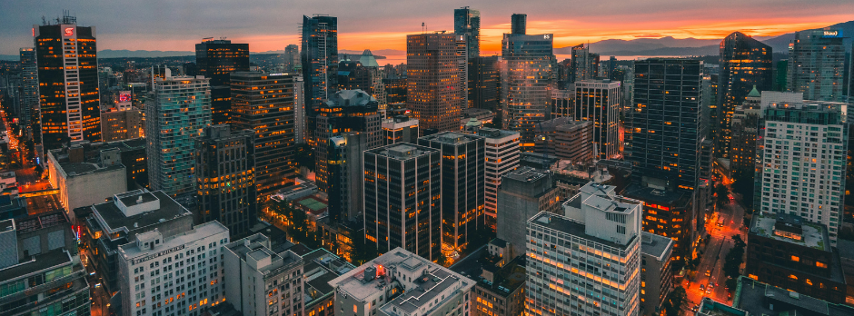 Top Legal Mistakes MLM Companies Make When Expanding to Canada