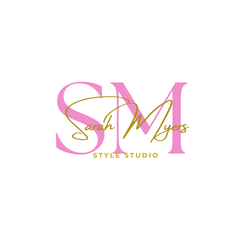 Sarah Myers Style Studio 