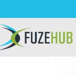 FuzeHub Manufacturing Grant