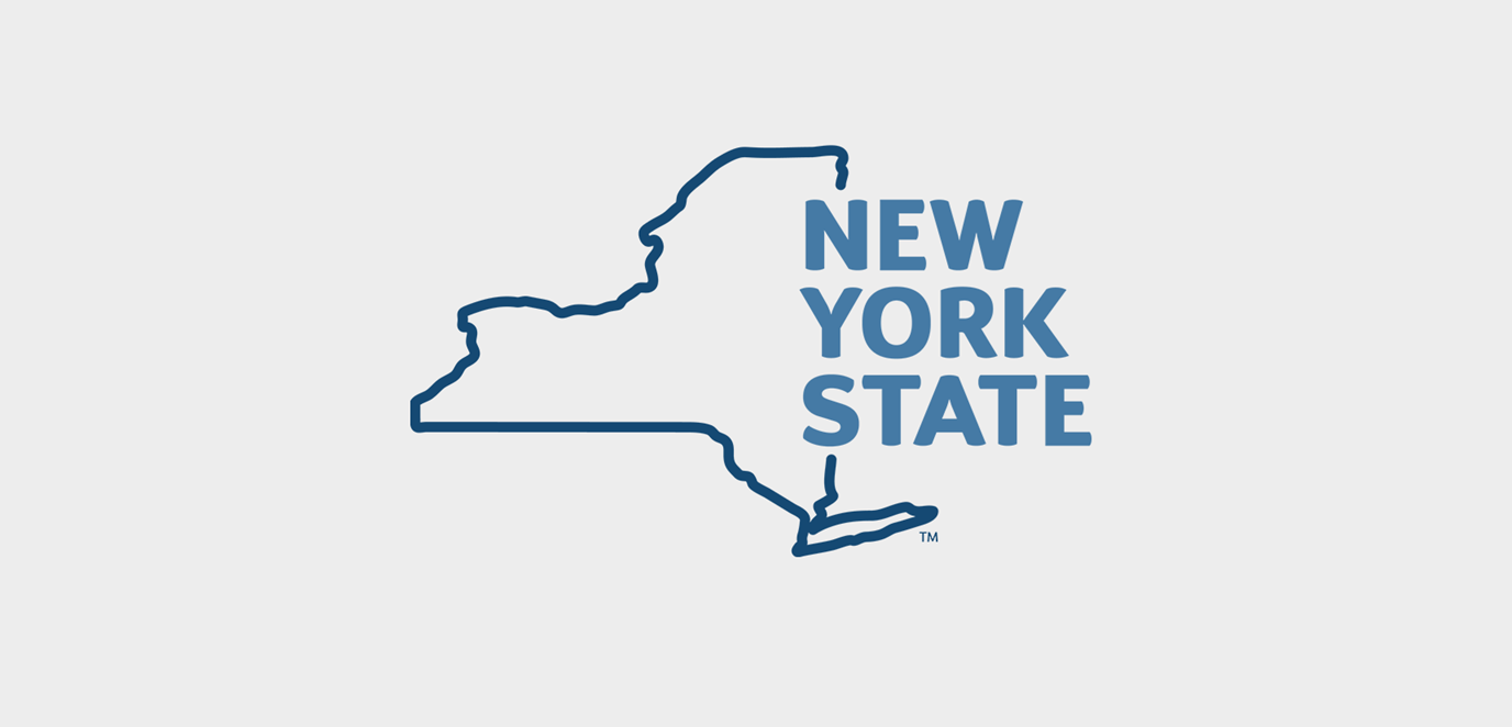 NYSTAR IMG Grant Award