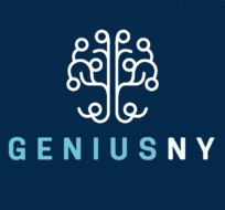 Genius NY 