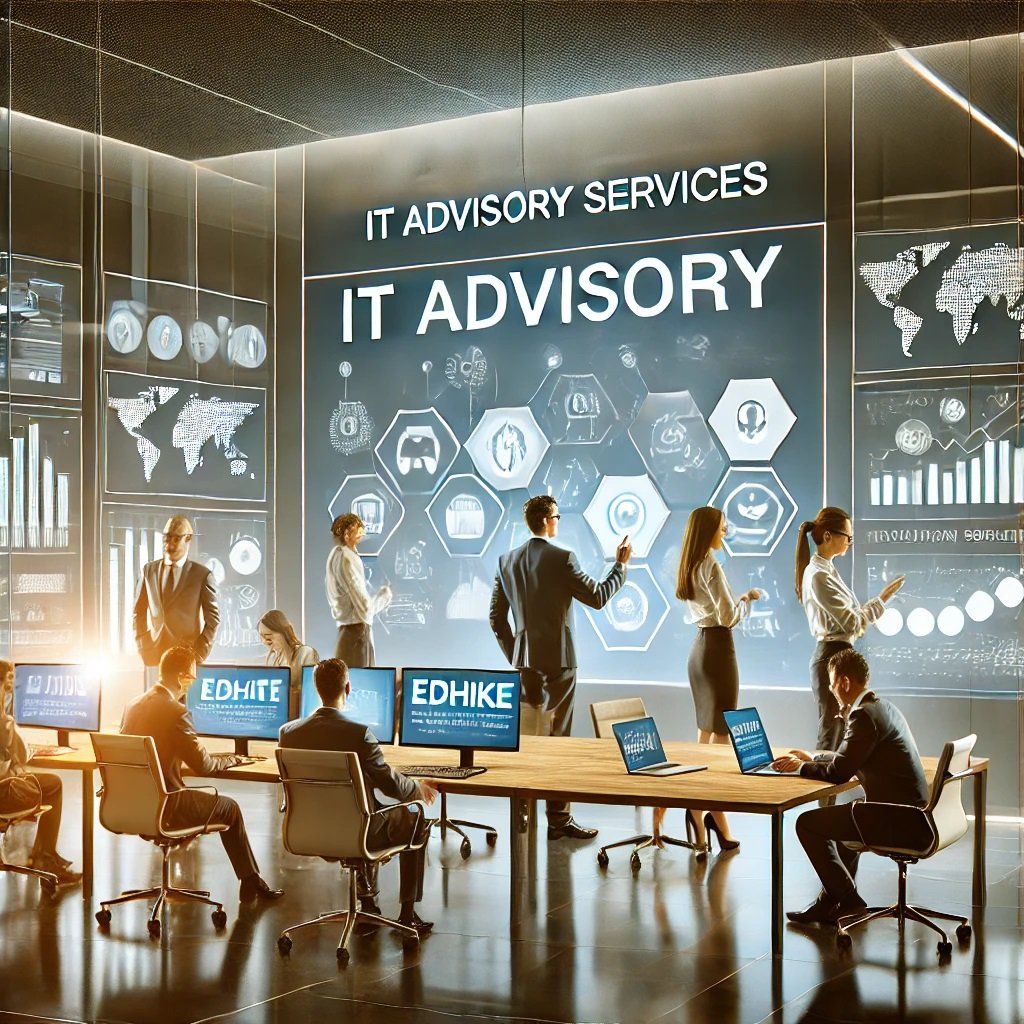 Advisory img.jpg