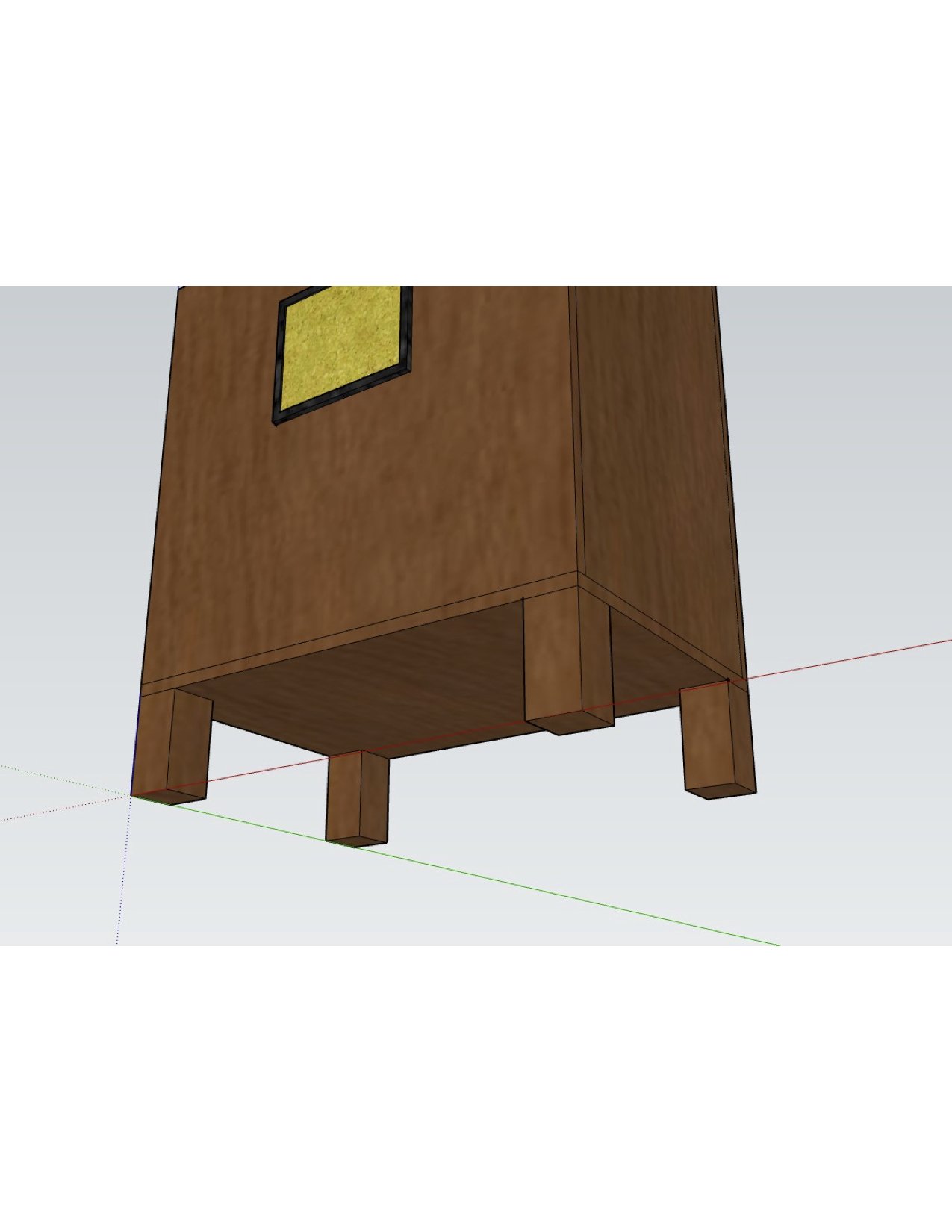 Booksforall sketchup 3.jpg