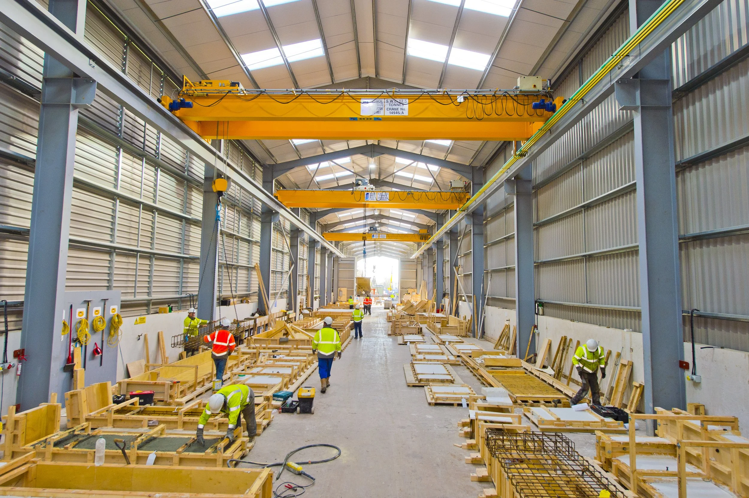 New Factory built in 2017.jpg