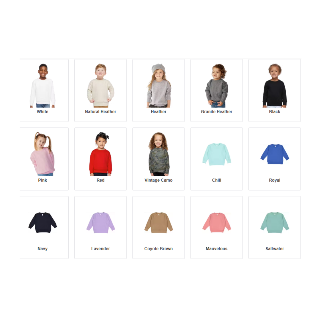 toddler color guide.png