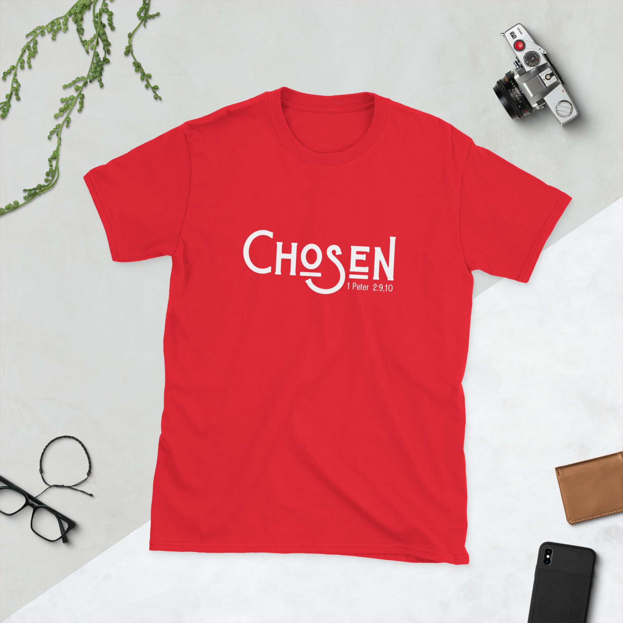 unisex-basic-softstyle-t-shirt-red-front-67e33e89f0e29.jpg