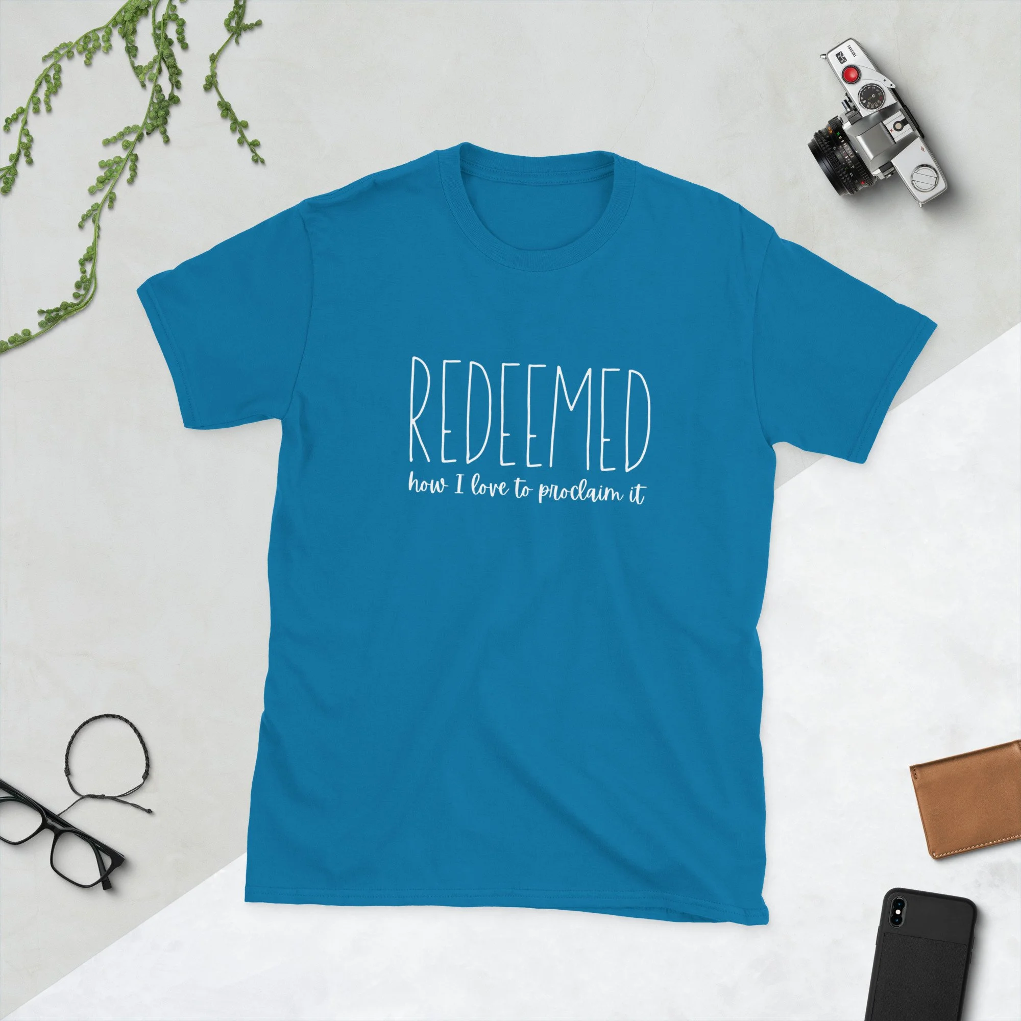 unisex-basic-softstyle-t-shirt-sapphire-front-67e349207ae0f.jpg