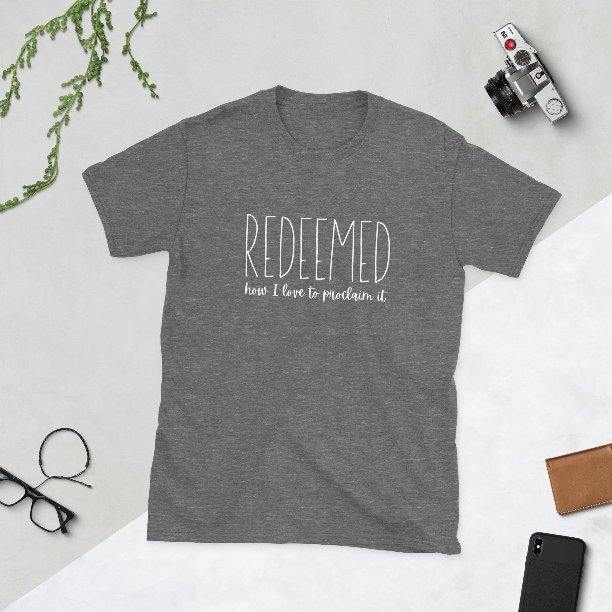 unisex-basic-softstyle-t-shirt-graphite-heather-front-67e3492080f7a.jpg