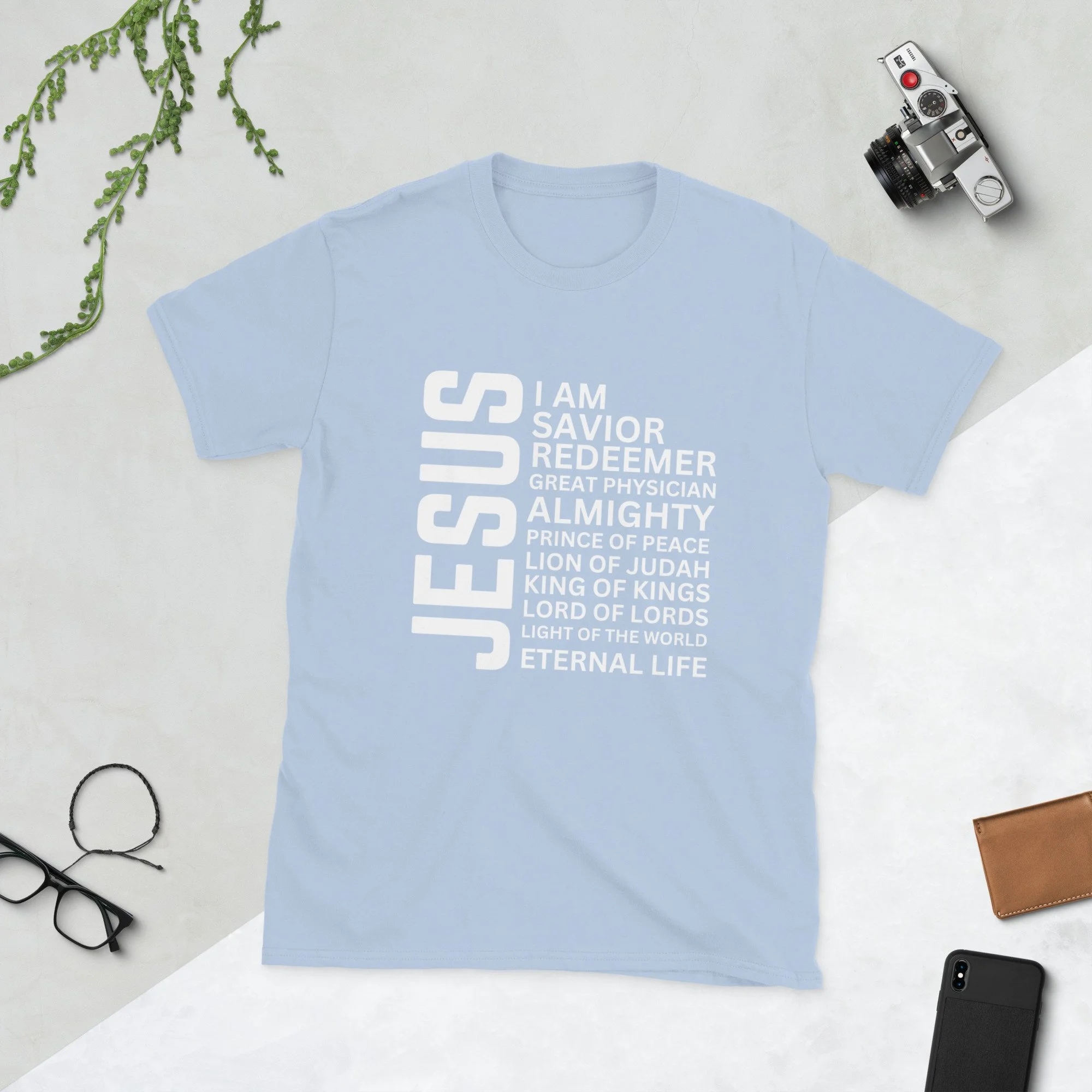unisex-basic-softstyle-t-shirt-light-blue-front-67e34e016d062.jpg