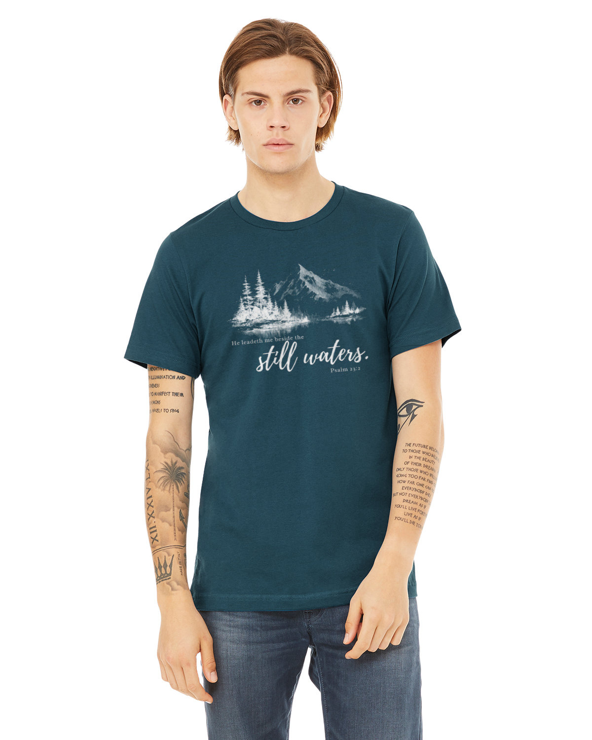 teal still waters.png