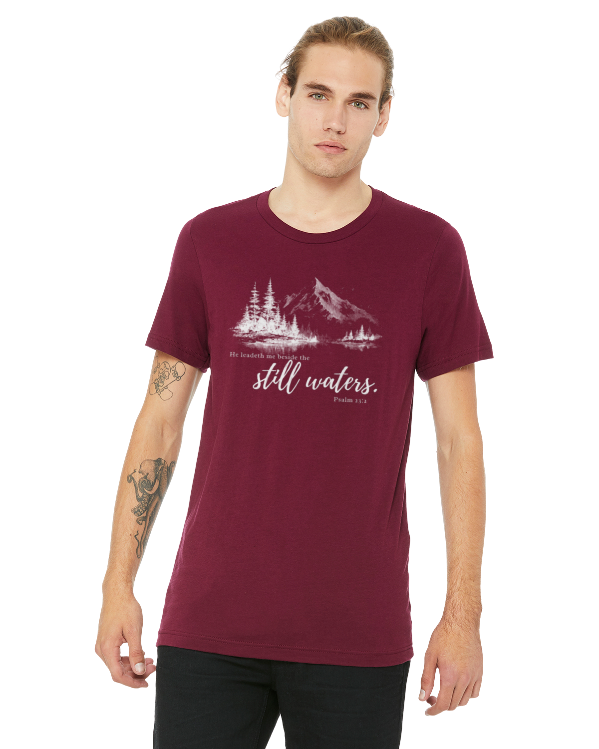 maroon still water.png