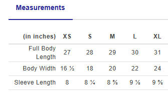 Screenshot 2026-04-24 082004.png