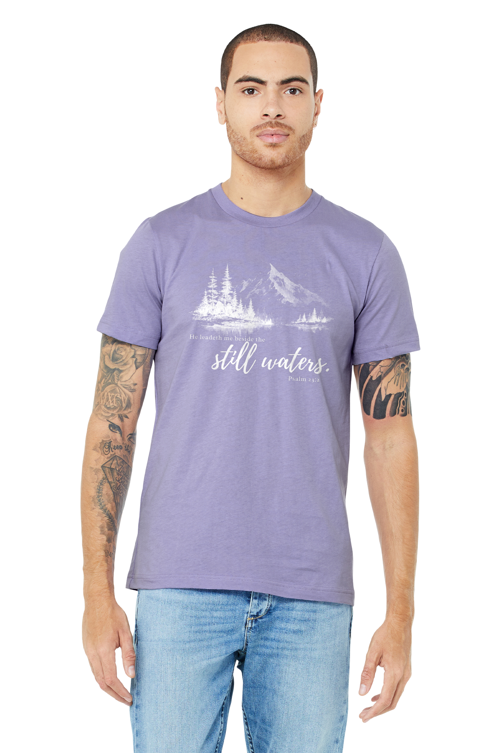 lavender still water.png