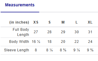 Screenshot 2026-04-24 084317.png