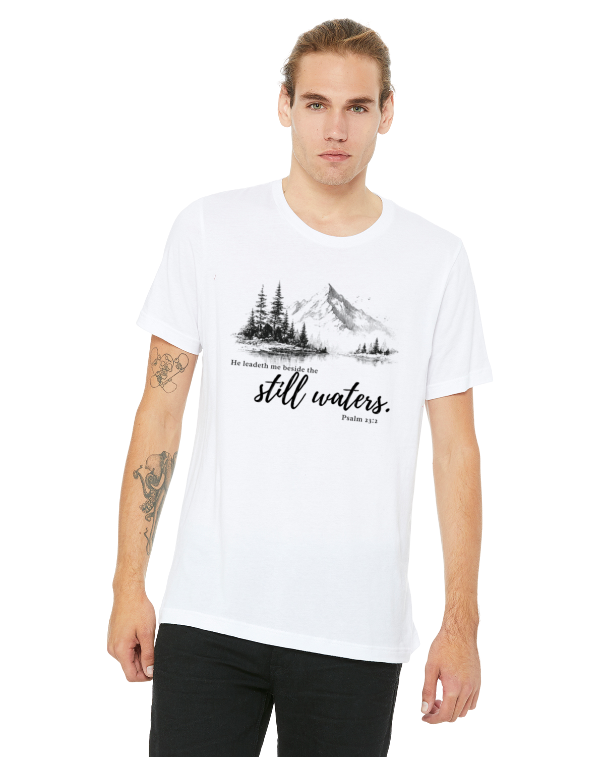 white still waters.png