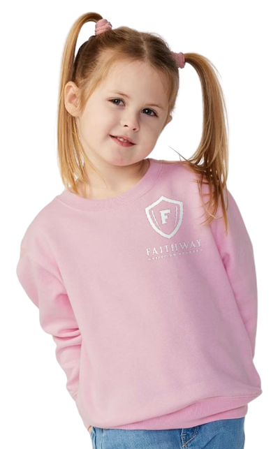 toddler mockup.png