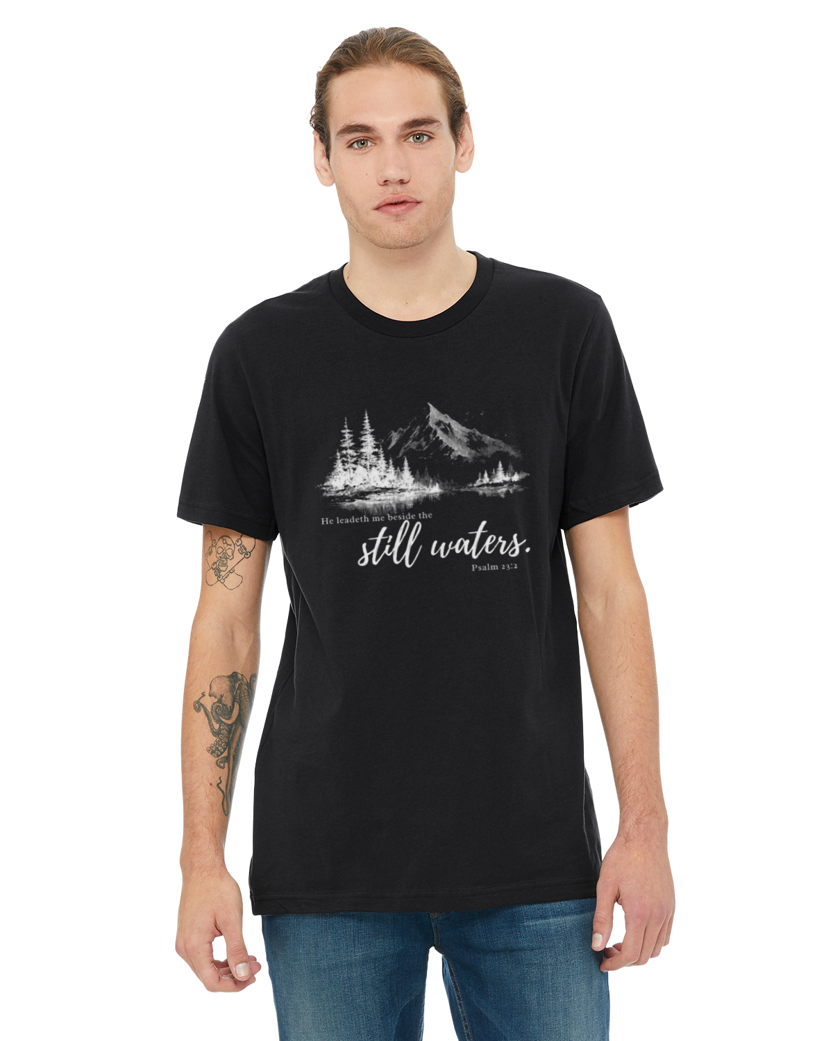 black still water.png