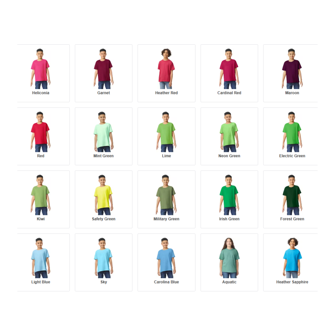 500B color2.png