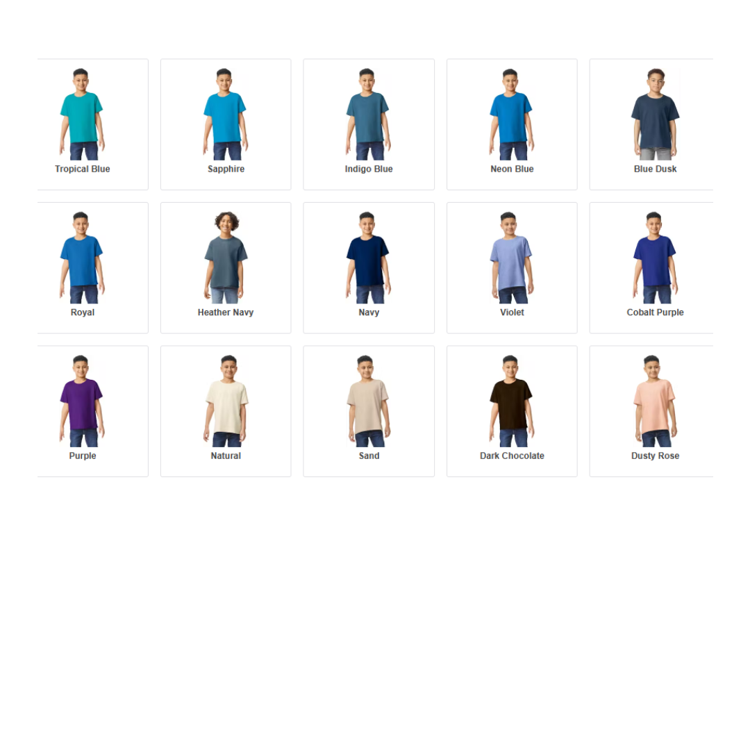 500b3.png