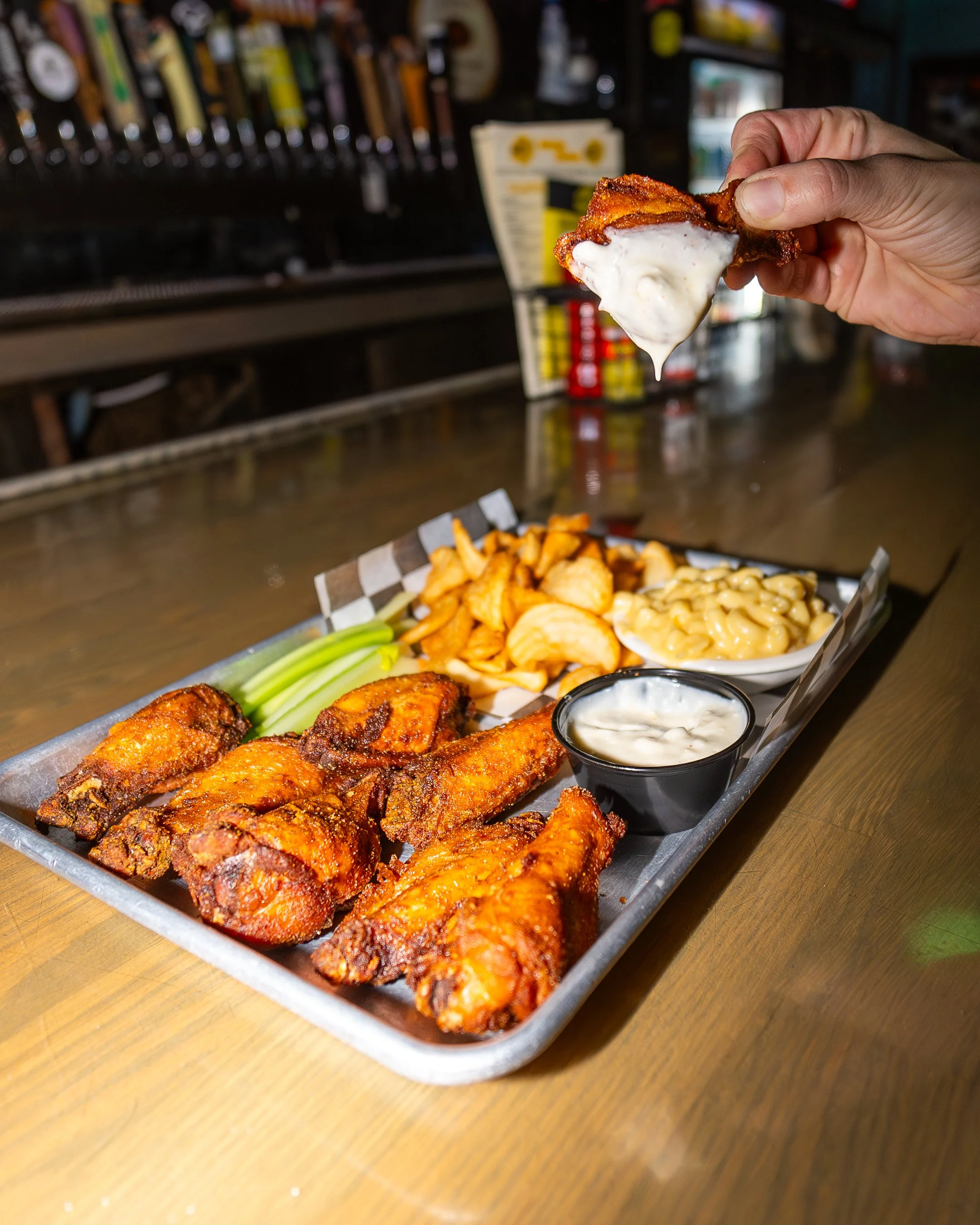 Wing Dip 3.jpg
