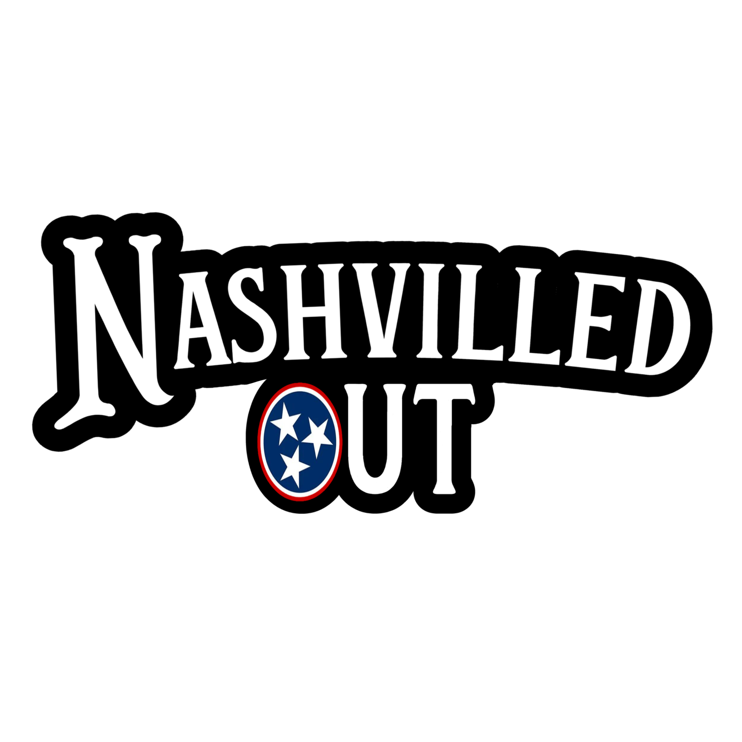 Nashvilledout