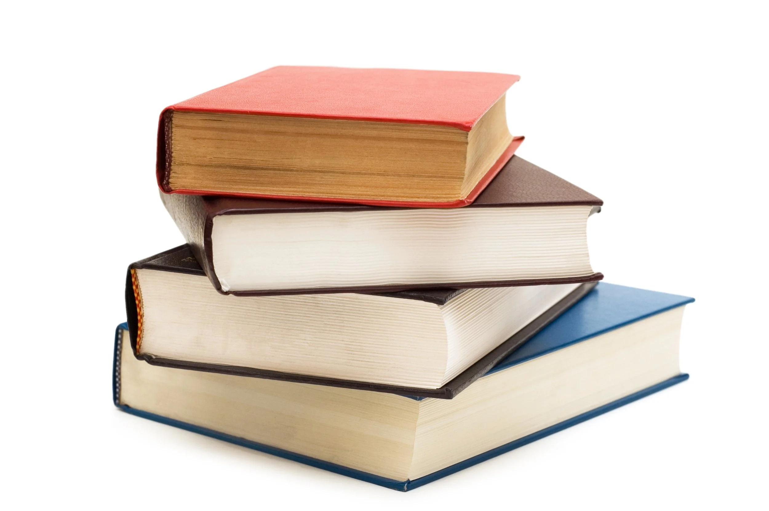 Area 1 AL/NWFL Literature Committee