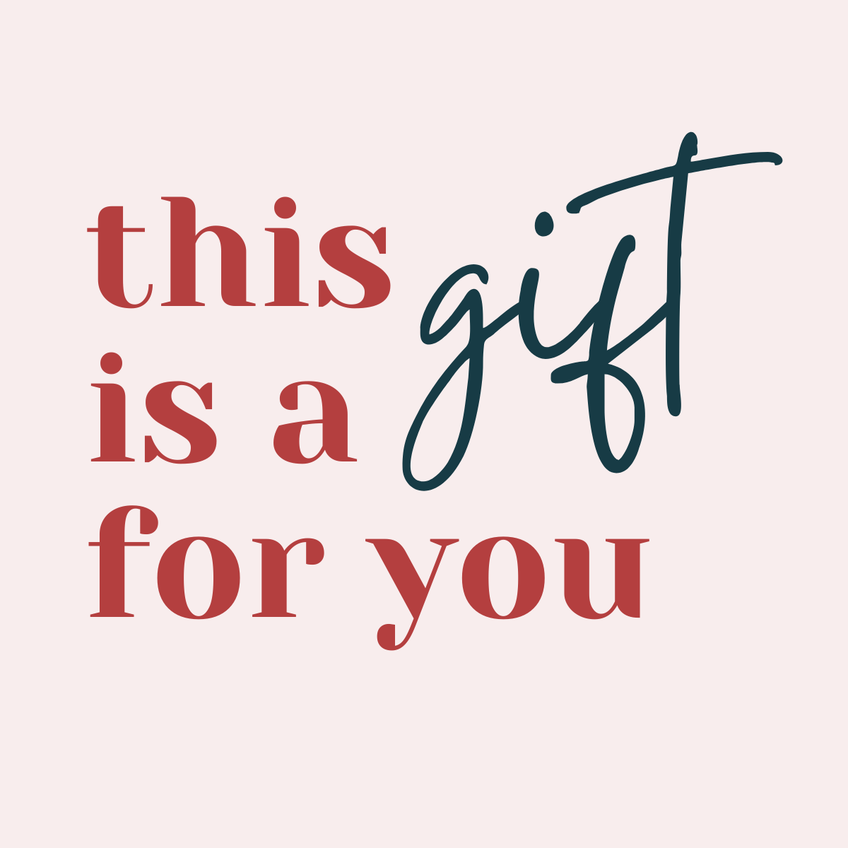 Copy of Gandhara foto's.png