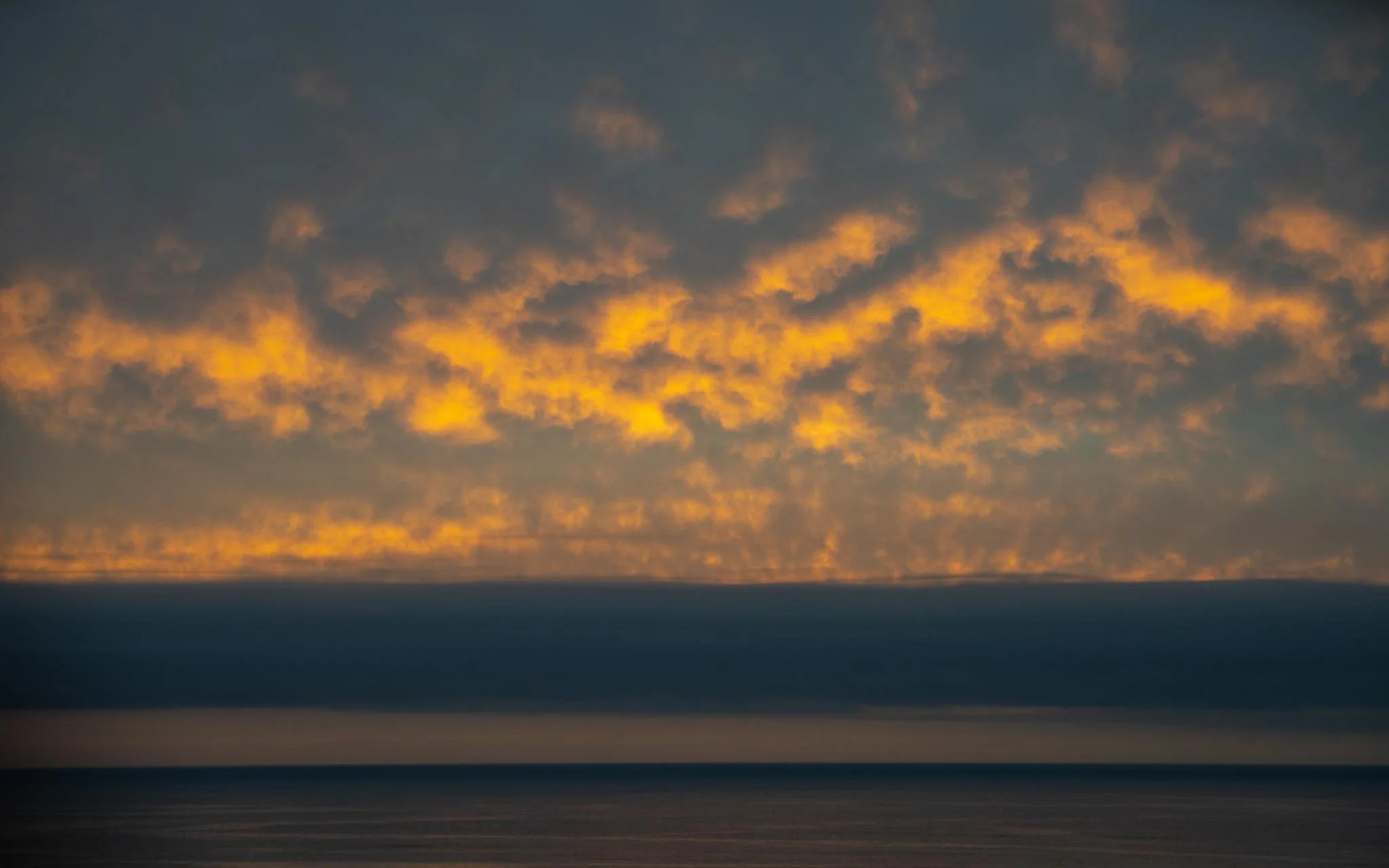 20230922-_DSC5576.jpg