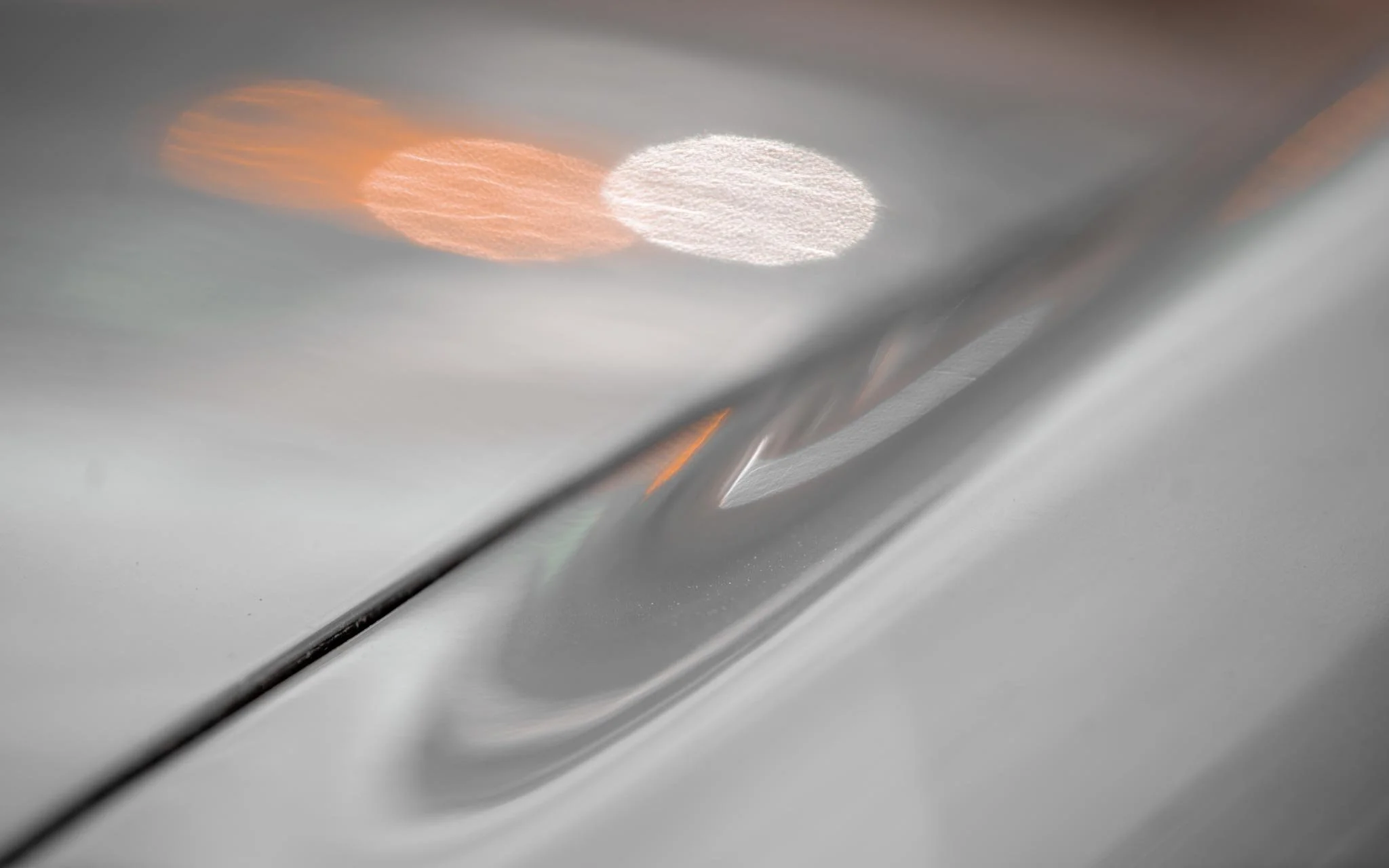 20230123-_DSC5984.jpg