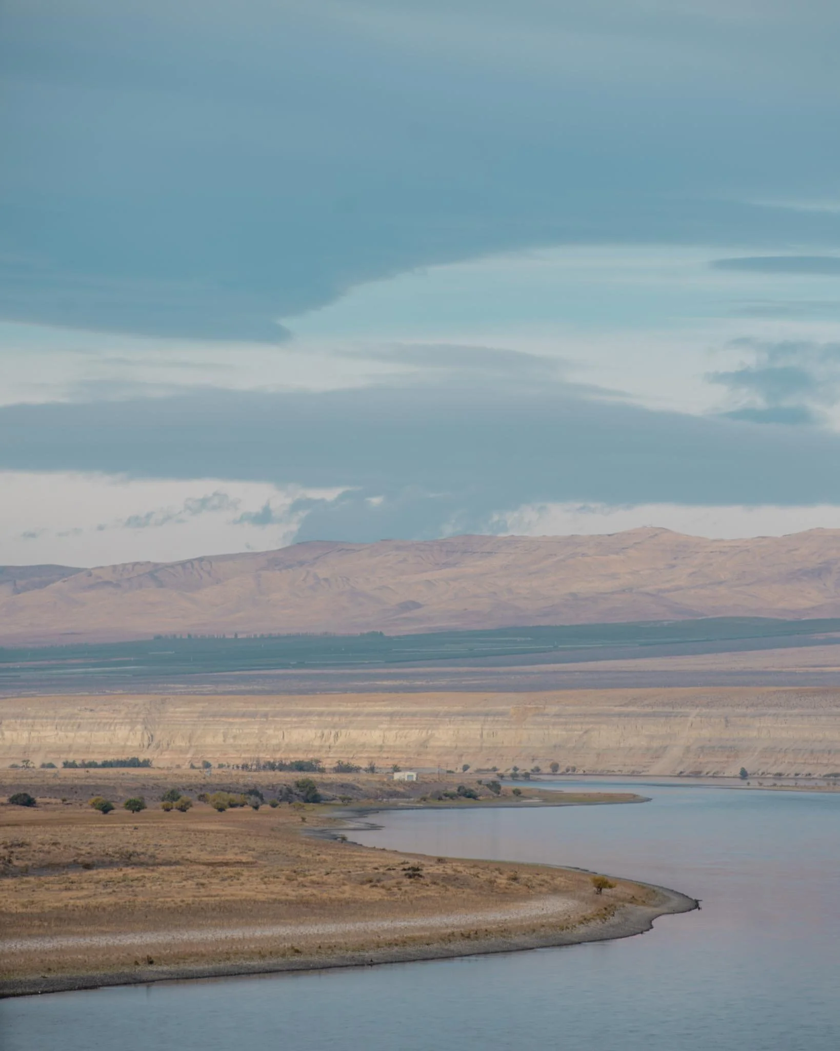 20221030-_DSC6578.jpg