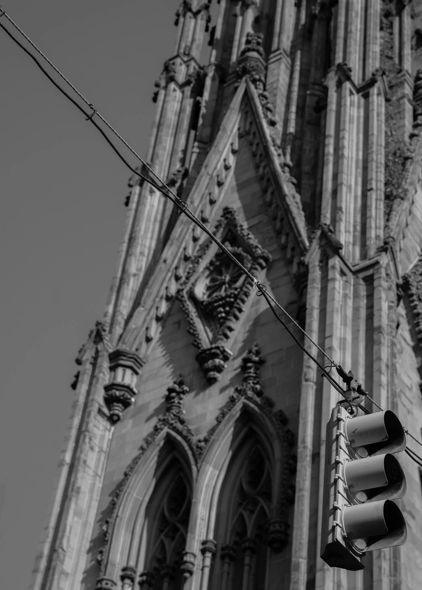 20240914-_EO_4512-2.jpg