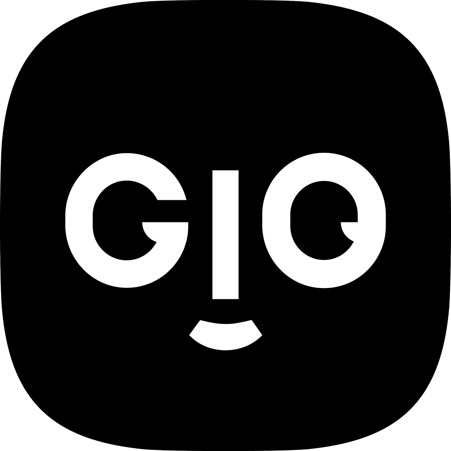 Gio