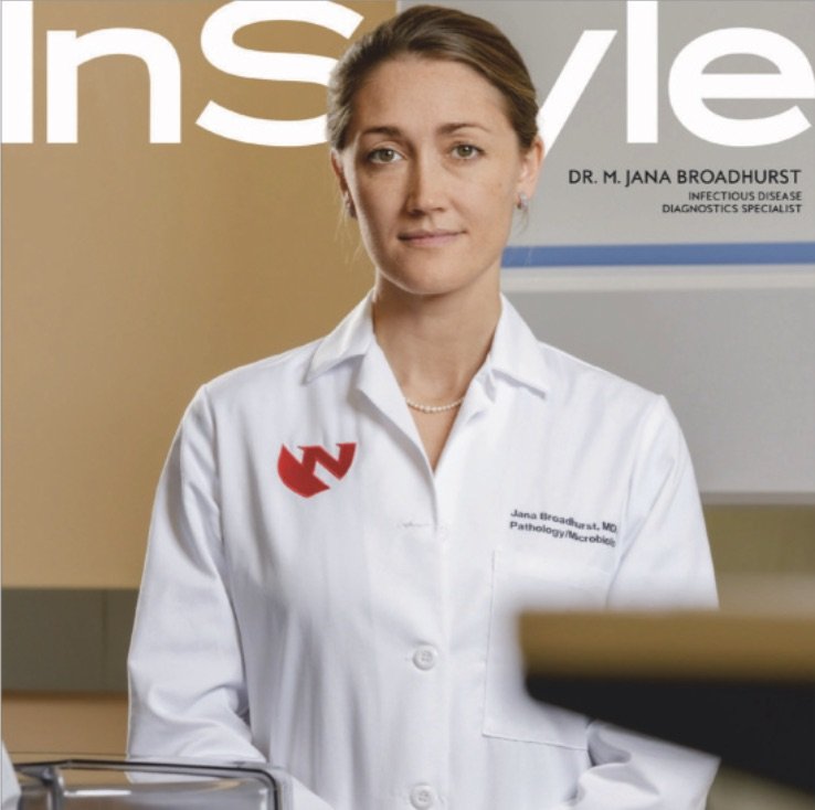 Jana Broadhurst.jpeg