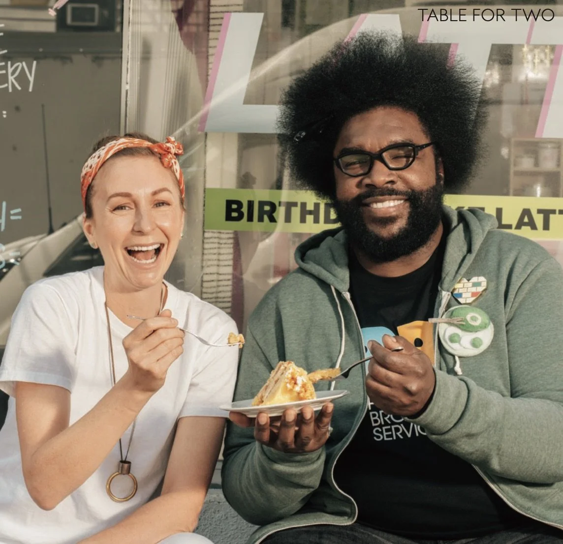 Tosi x Questlove.jpeg