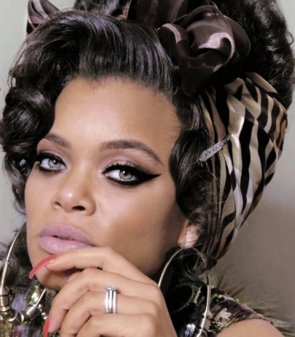 andra day.jpeg