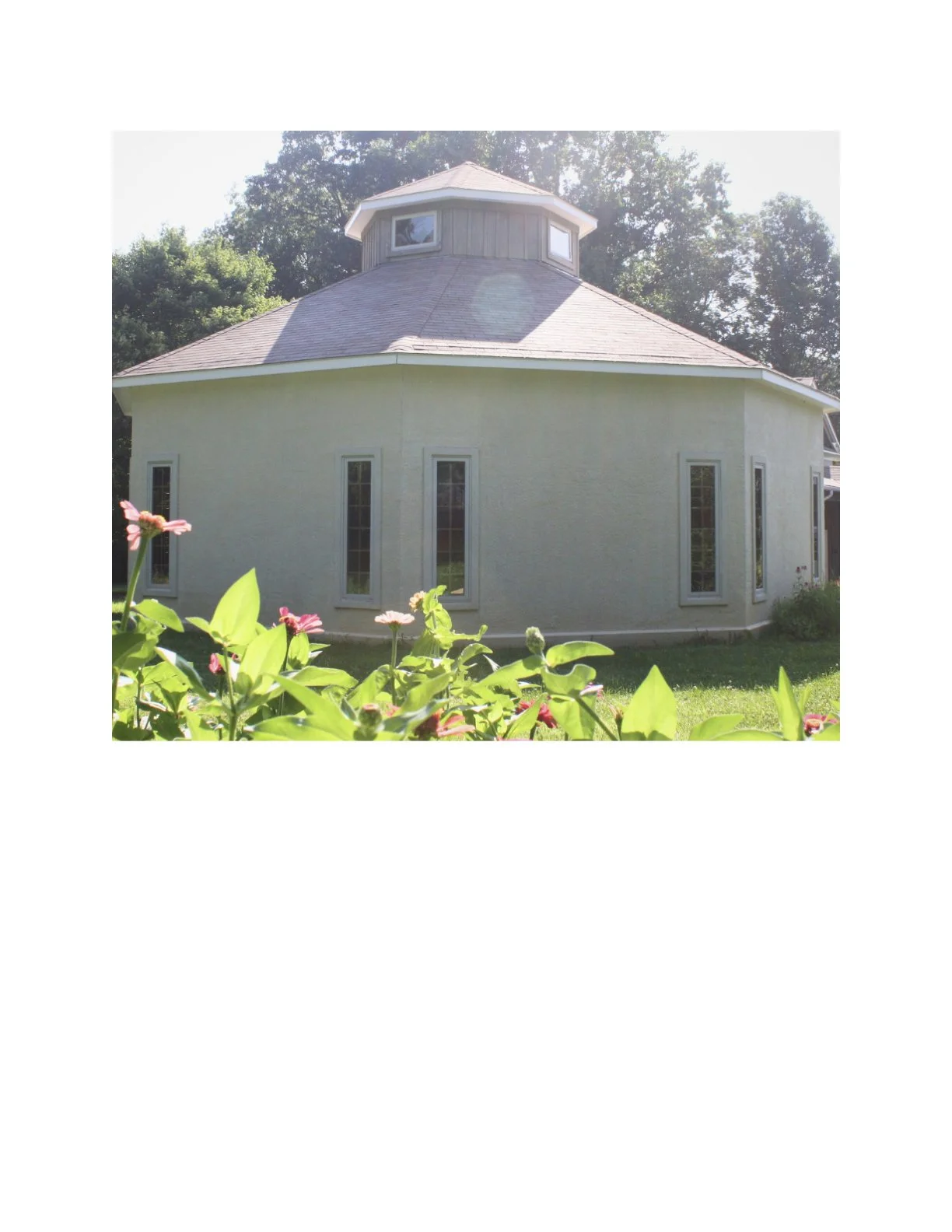 Relationship Bootcamp for Couples and Individuals: January 24-25, Ashton, MD *NOW OFFERING CEUS FOR LPCs and LCSWs