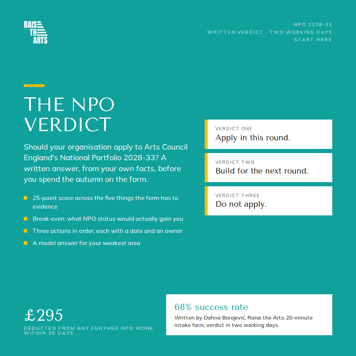 The-NPO-Verdict-product-image.png
