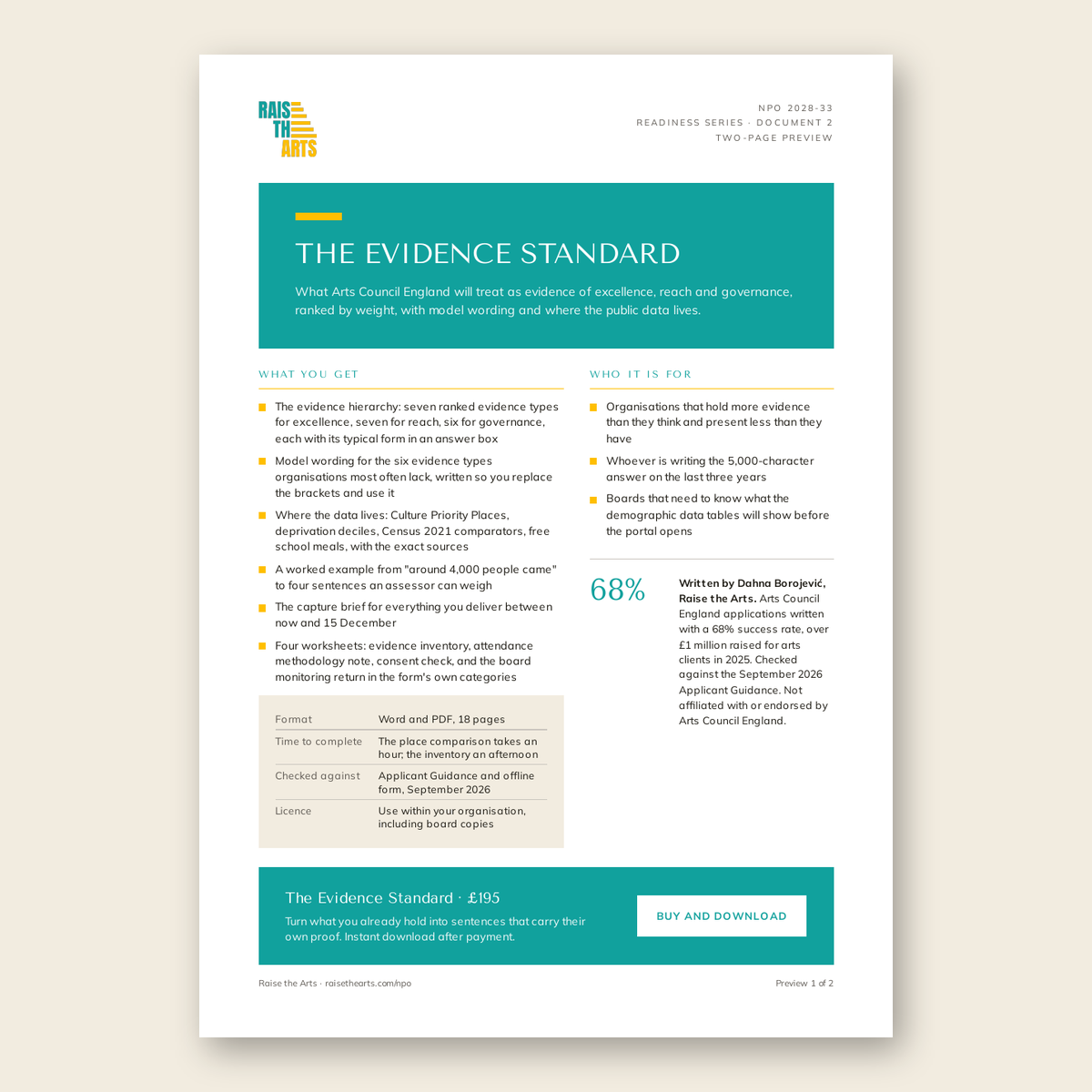 The-Evidence-Standard-preview-page-1.png