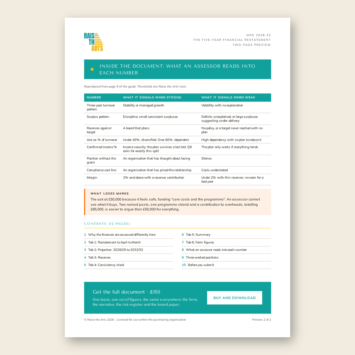 The-Five-Year-Financial-Restatement-preview-page-2.png