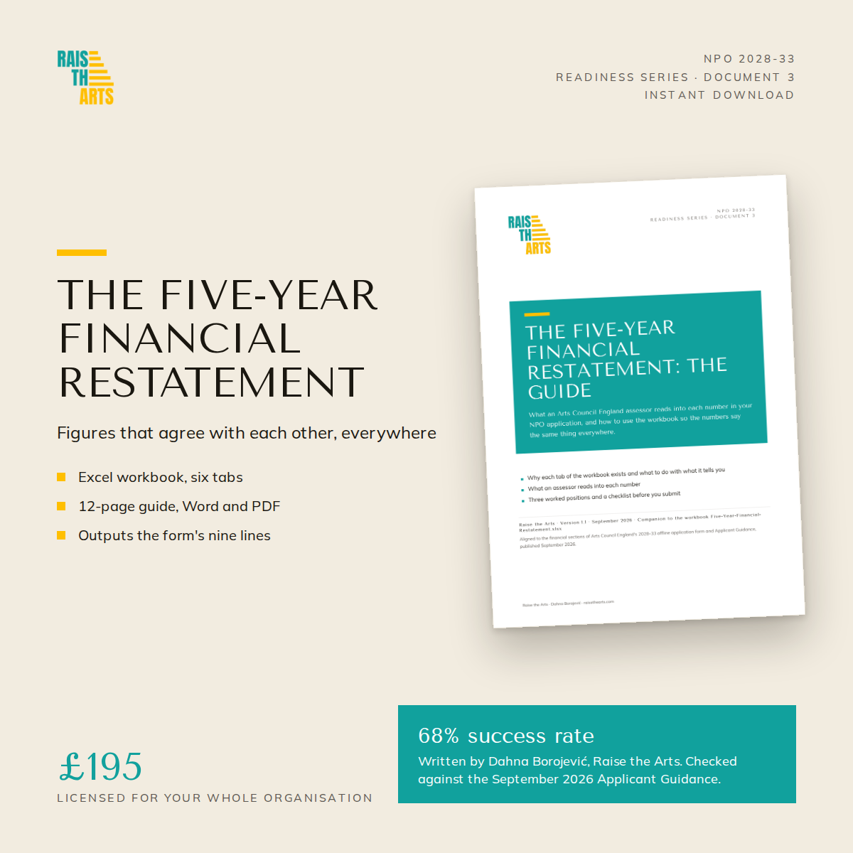 The-Five-Year-Financial-Restatement-product-image.png