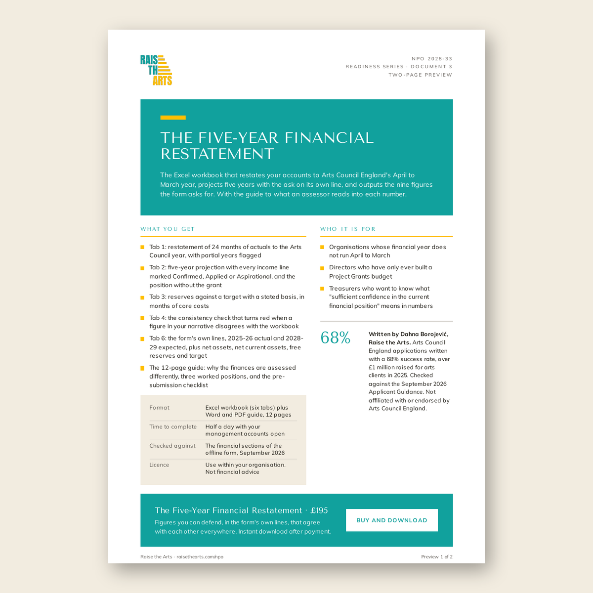 The-Five-Year-Financial-Restatement-preview-page-1.png