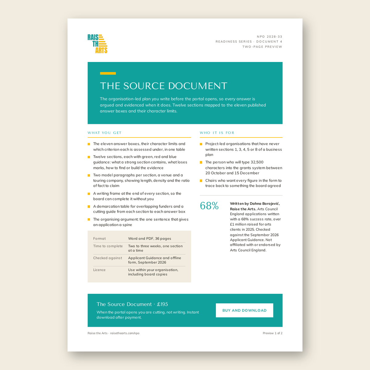 The-Source-Document-preview-page-1.png