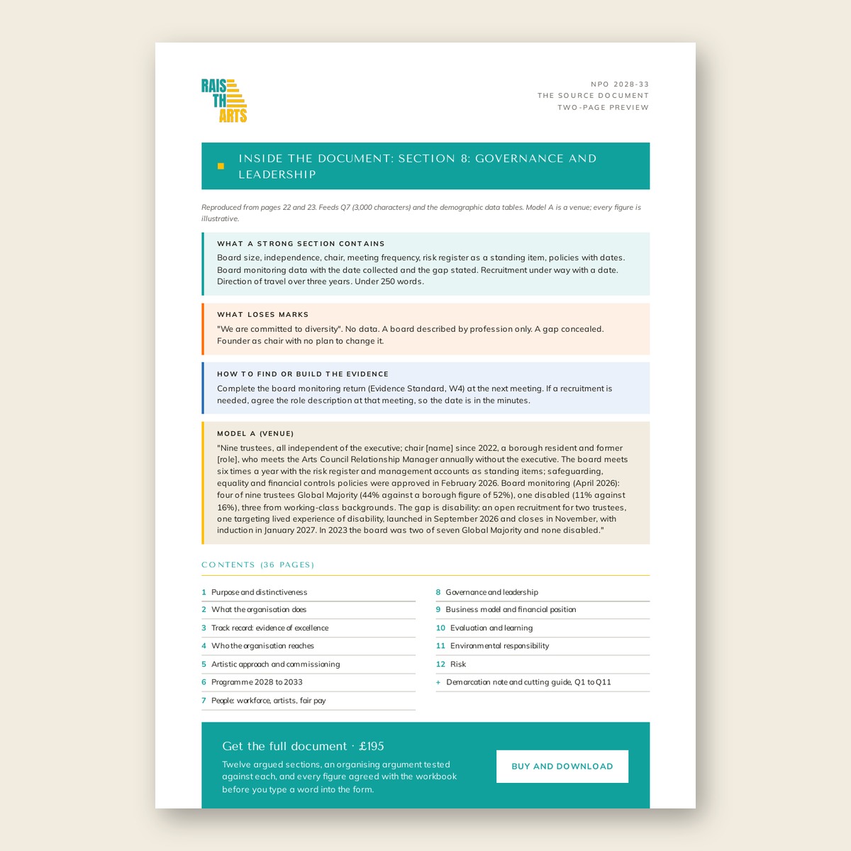 The-Source-Document-preview-page-2.png