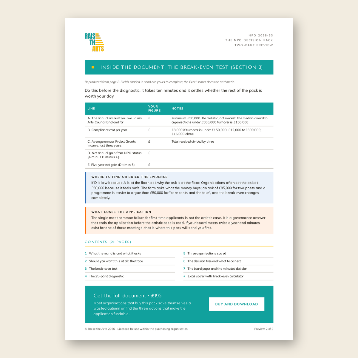 The-NPO-Decision-Pack-preview-page-2.png