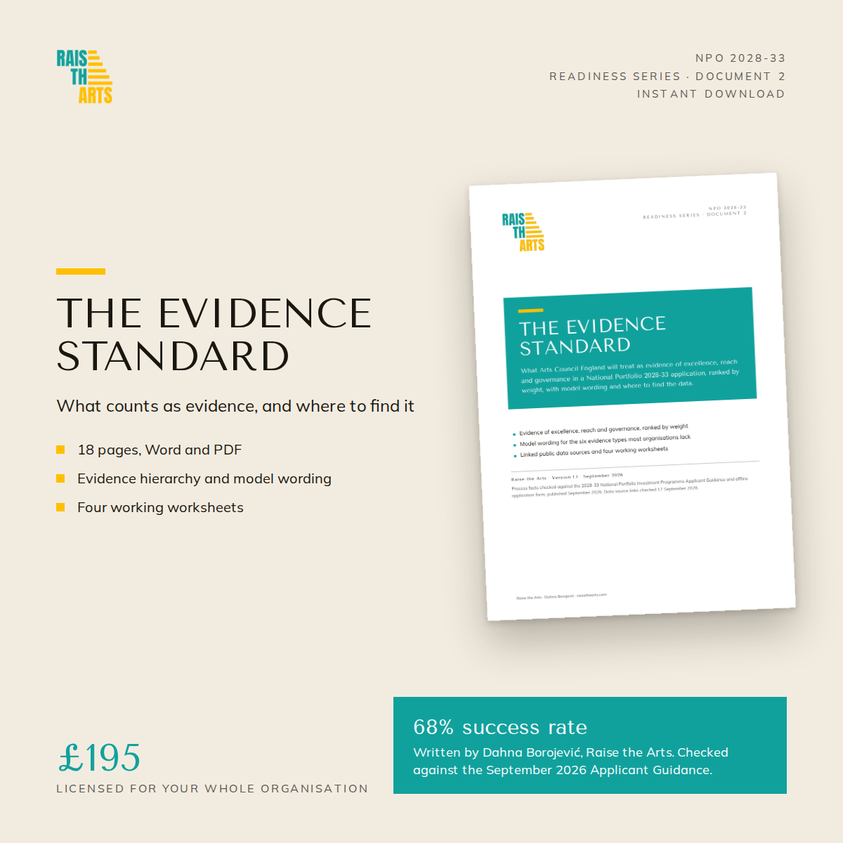 The-Evidence-Standard-product-image.png