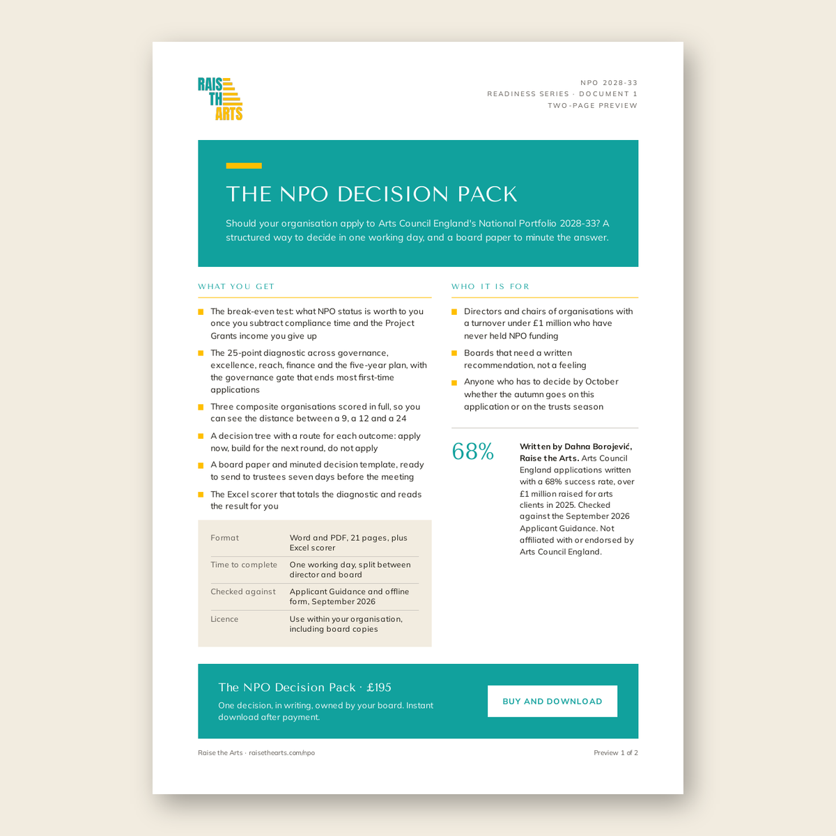 The-NPO-Decision-Pack-preview-page-1.png