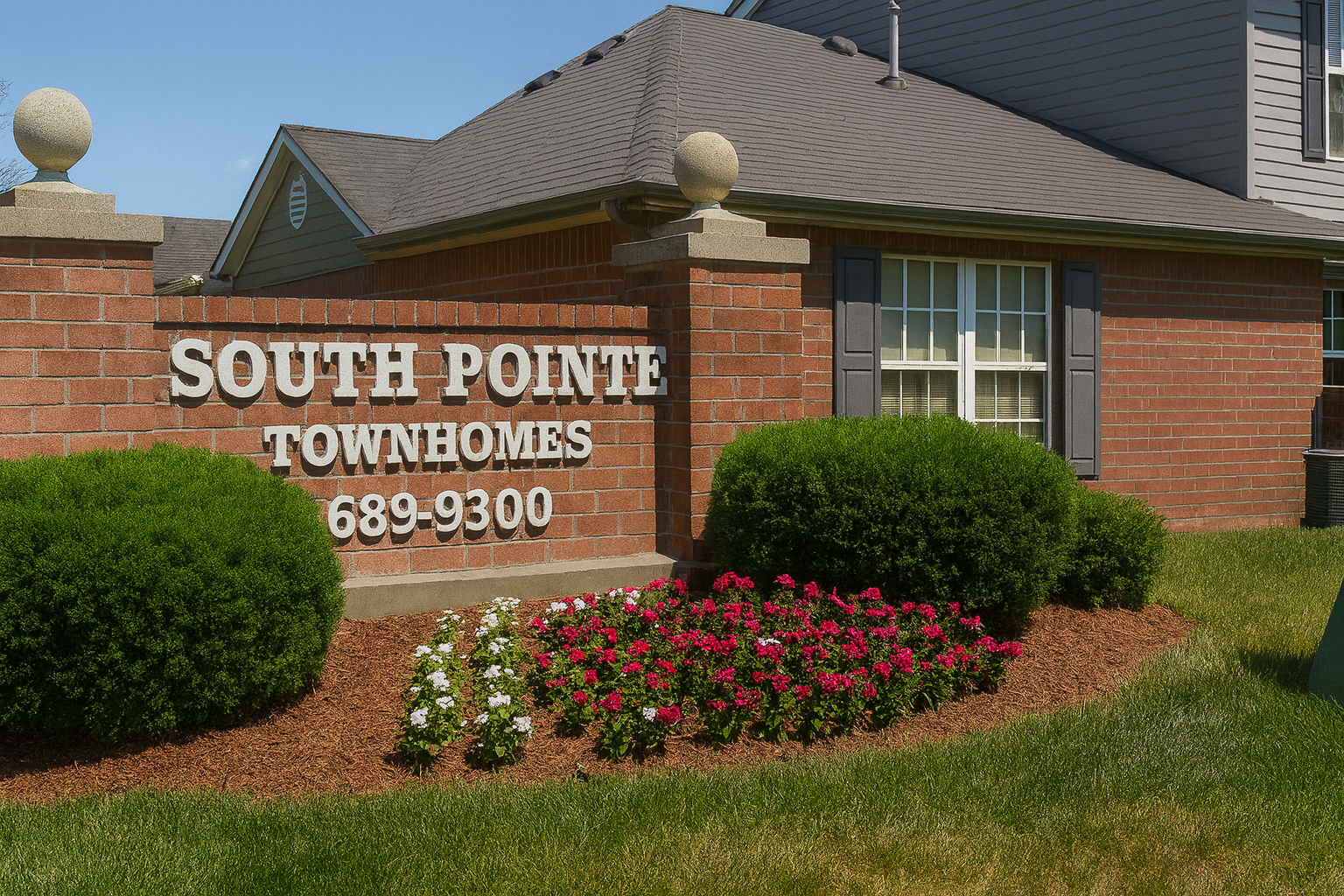 South pointe Signage.png